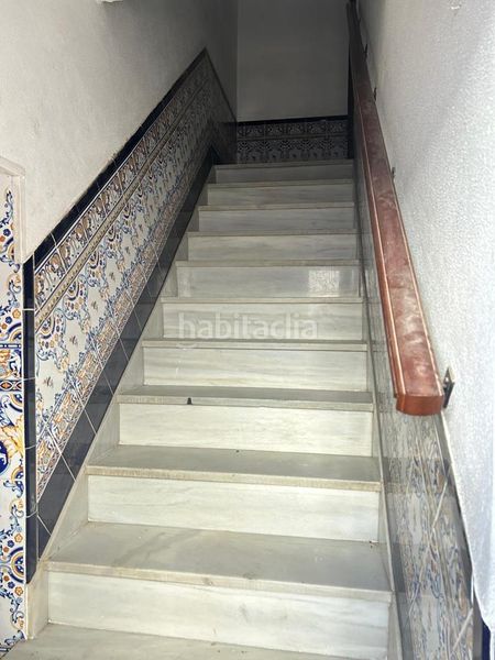 Foto 49d5239d-0ce1-4472-9906-b66da4482b05. Casa a Centro Utrera