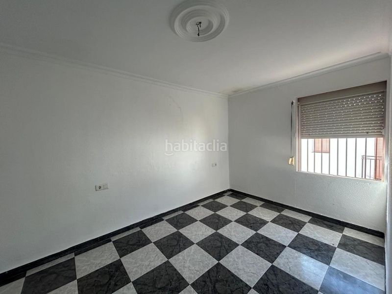 Foto 9b6c4ee8-7cd5-424a-9f02-02d907e0805f. Casa a Centro Utrera