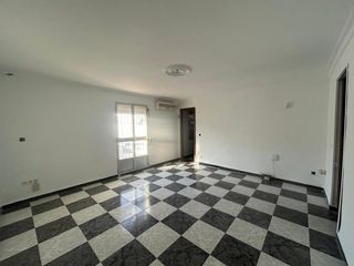 Haus in Centro