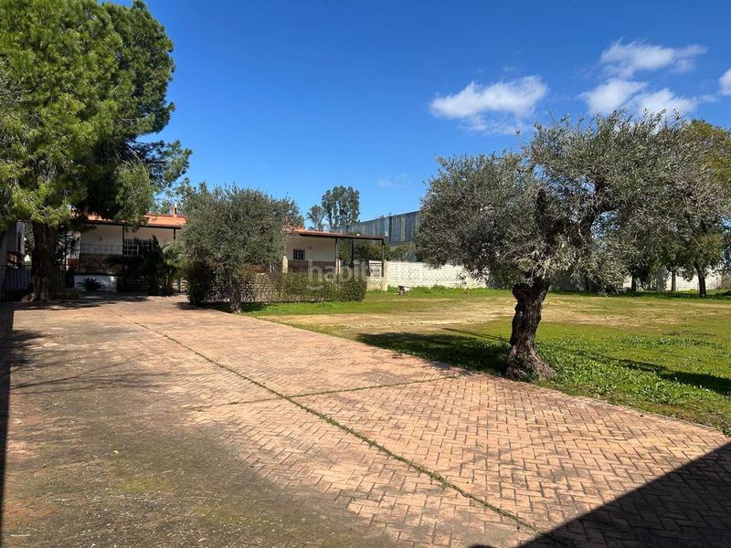 Foto 12a7ee97-0dc3-4713-beb5-e2d2d505da3d. Casa a La Hacienda - Nueva Andalucía Dos Hermanas