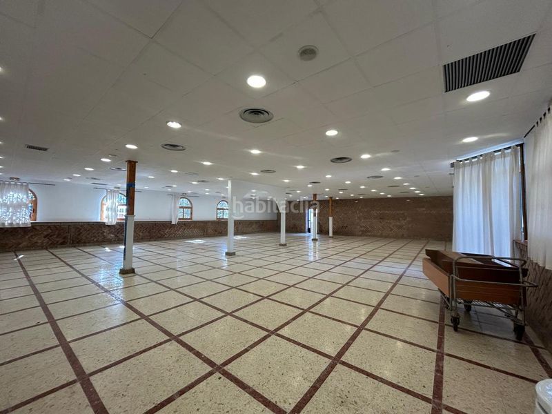 Foto 2527d446-aea2-4bfe-9537-58dcff07e61f. Casa a La Hacienda - Nueva Andalucía Dos Hermanas