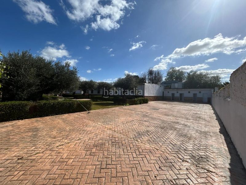 Foto 28ebe007-1d2f-4f9d-8e62-2a96b22f13c5. Casa a La Hacienda - Nueva Andalucía Dos Hermanas