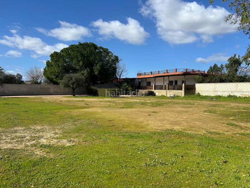 Foto 3af9557f-163c-4009-9543-6dbfc38287c6. Casa a La Hacienda - Nueva Andalucía Dos Hermanas