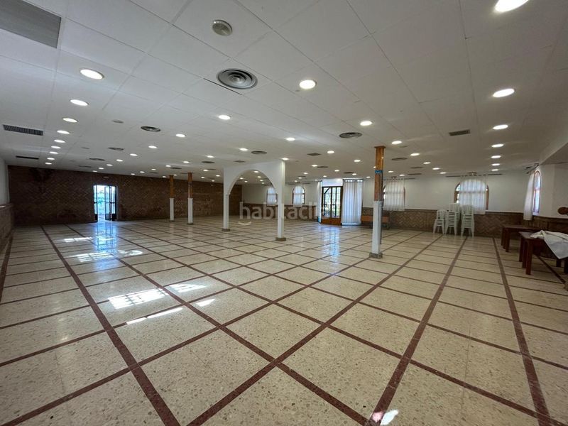 Foto 4bd7da92-0764-496a-8b5f-7645c71d4e58. Casa a La Hacienda - Nueva Andalucía Dos Hermanas