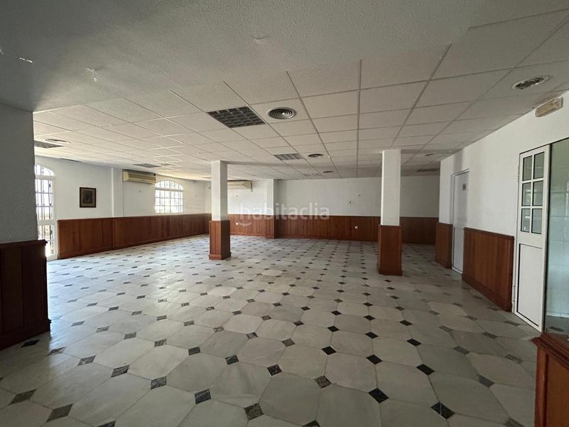 Foto 5d007164-504c-466a-88c0-de0a1e6baf3b. Casa a La Hacienda - Nueva Andalucía Dos Hermanas