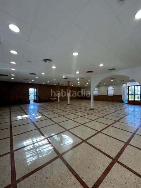 Foto 68016224-5f15-4048-9698-0eded2cab3ed. Casa a La Hacienda - Nueva Andalucía Dos Hermanas