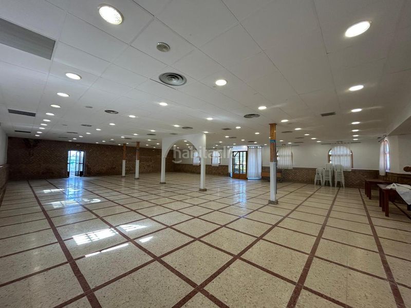 Foto 757218d3-0cfa-4c77-8220-729f522e59b5. Casa a La Hacienda - Nueva Andalucía Dos Hermanas