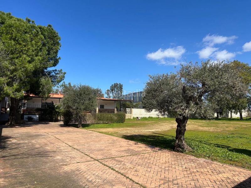 Foto 8c64a3de-1b1d-47a7-96d3-6d29458bc605. Casa a La Hacienda - Nueva Andalucía Dos Hermanas