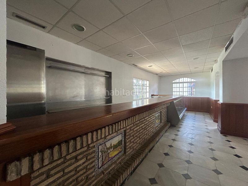 Foto ba0a4150-bcfb-4b49-bf93-052263ae0fe4. Casa a La Hacienda - Nueva Andalucía Dos Hermanas