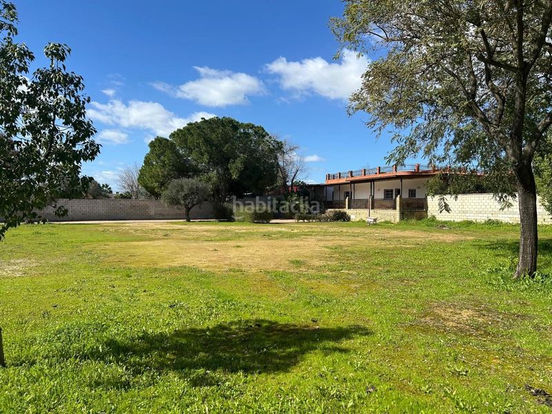 Foto d30a302d-59dc-4f37-b7c9-3609a144fb7d. Casa a La Hacienda - Nueva Andalucía Dos Hermanas