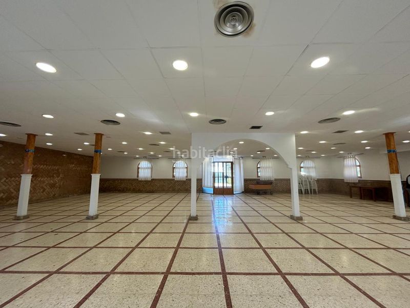 Foto fd8318cb-7fe0-4cbb-826e-c8e97e735cea. Casa a La Hacienda - Nueva Andalucía Dos Hermanas