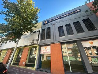 Local Comercial a Vista Azul - Consolación