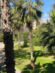 Affitto Appartamento in La Motilla - Fuente del Rey