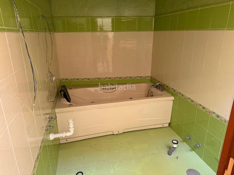 Foto 0c5da971-5407-4687-bd51-fe448706c91c. Pis a Molares (Los)