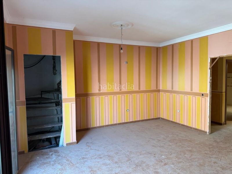 Foto 0cdba88c-0379-4a23-984d-ed883296e1ad. Pis a Molares (Los)