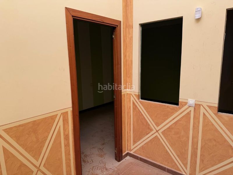 Foto 12604e9d-f263-46c6-89fc-399b2c57747d. Pis a Molares (Los)