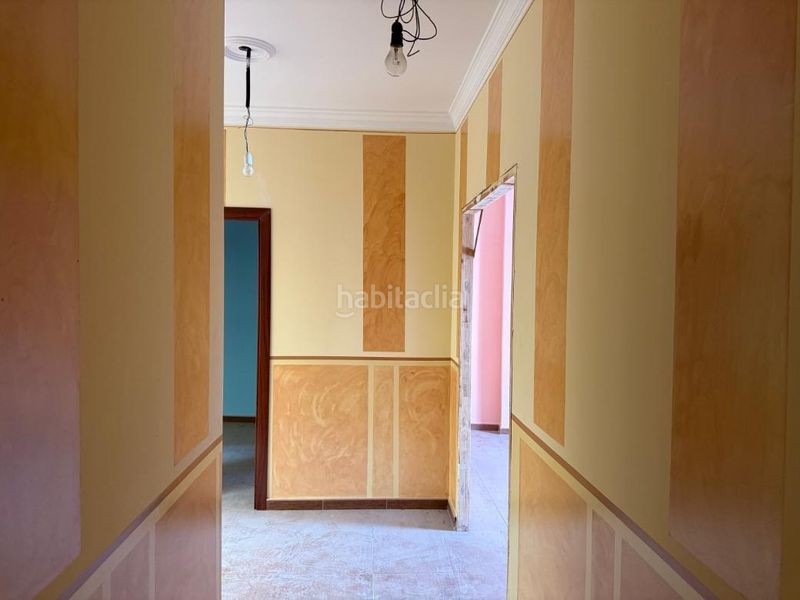 Foto 2f66345c-1b73-4aab-ac73-155ec3efc2b4. Pis a Molares (Los)