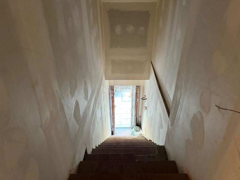 Foto 35a9d4cd-88d1-418f-8368-3247c95b6de9. Pis a Molares (Los)