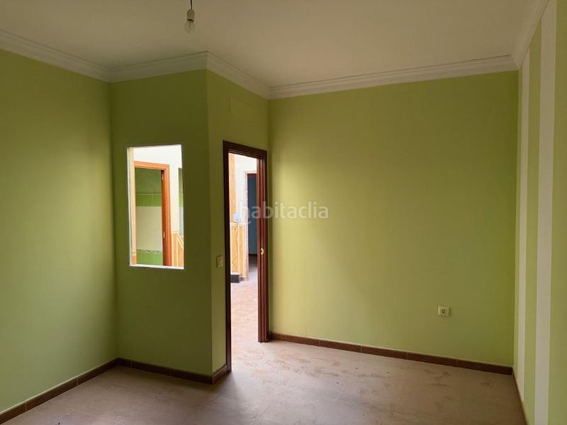 Foto 371b2b7b-ef7e-45b2-b2d3-c89c836dcdda. Pis a Molares (Los)