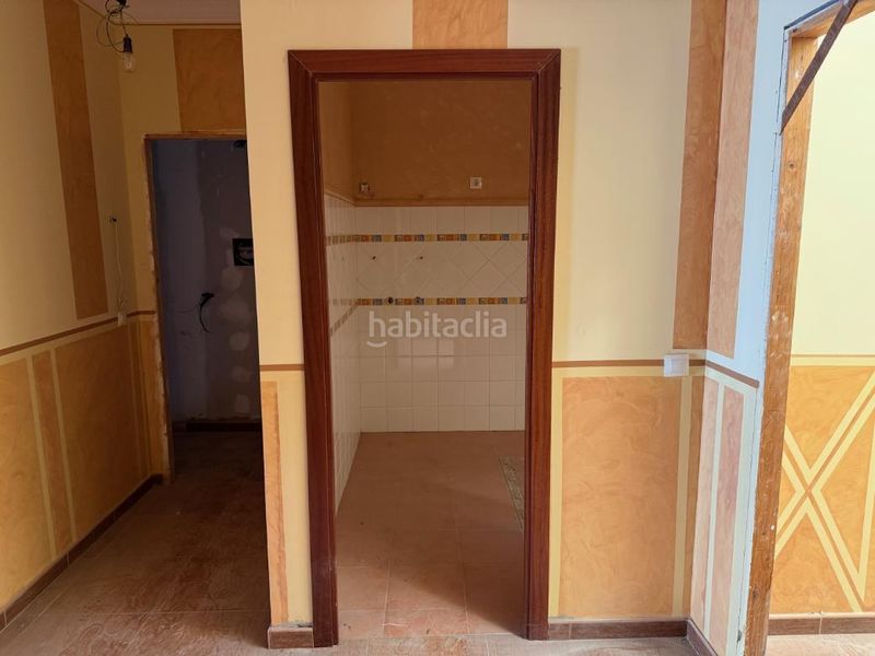 Foto 58457b1f-c8e9-4341-9dd4-85ab664dd63b. Pis a Molares (Los)