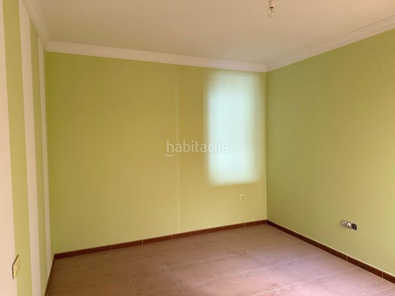 Foto 72912908-ba06-45a5-9d09-9d05940c8c42. Pis a Molares (Los)