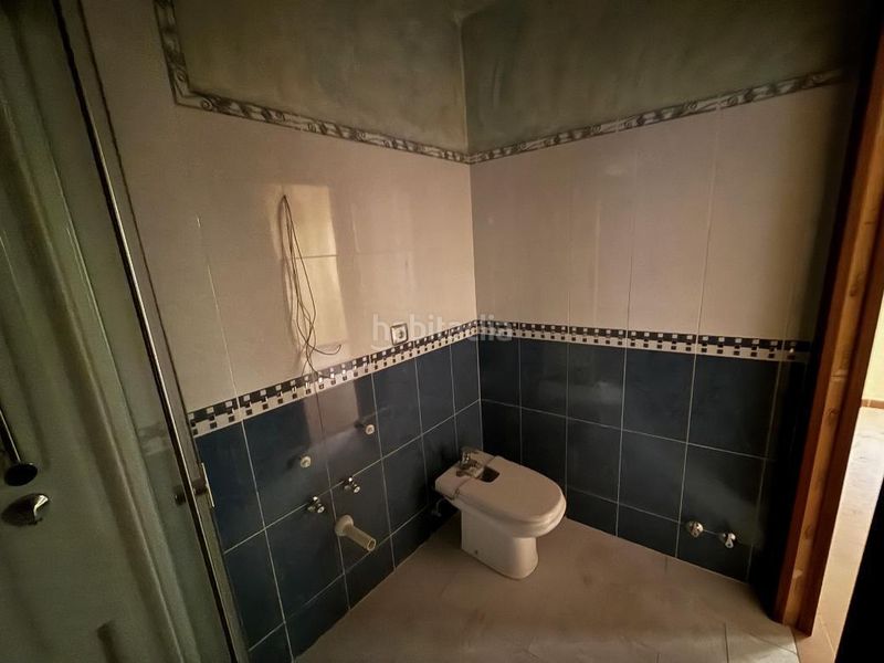 Foto 797d4a12-934a-4d56-9216-e801720d1084. Pis a Molares (Los)