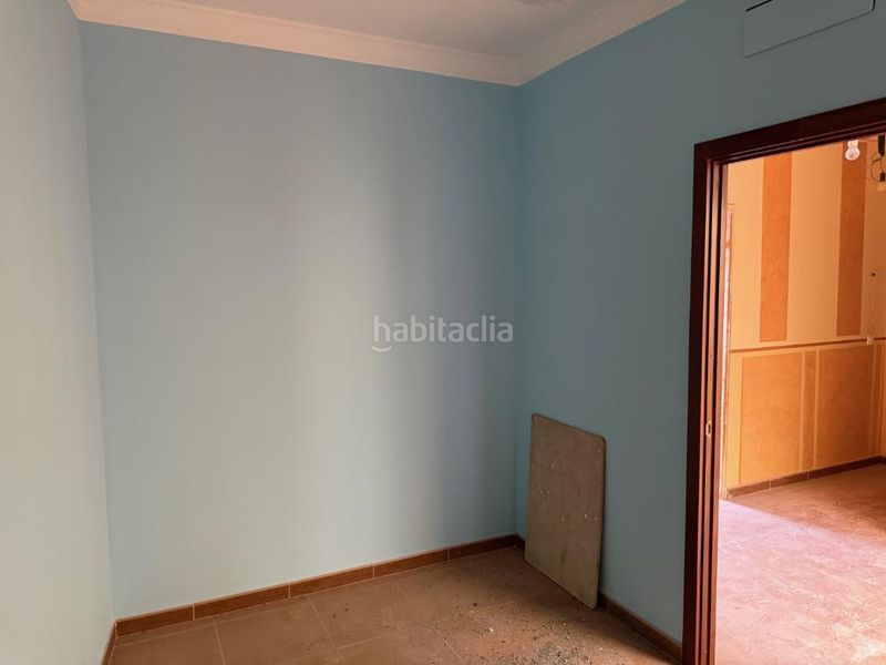 Foto 8f6b9c96-cfda-40e5-916c-b8bba669dc47. Pis a Molares (Los)