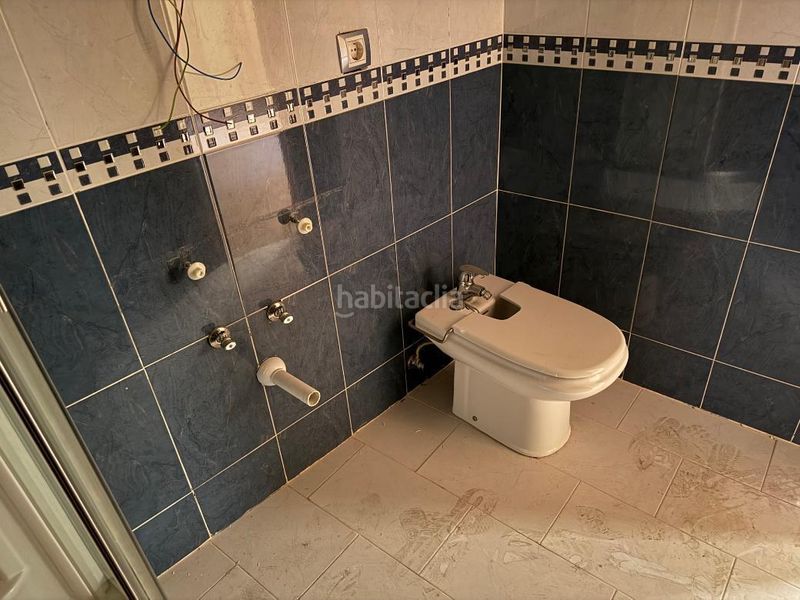 Foto 94dc56b8-c881-4201-a59b-f7981e549898. Pis a Molares (Los)