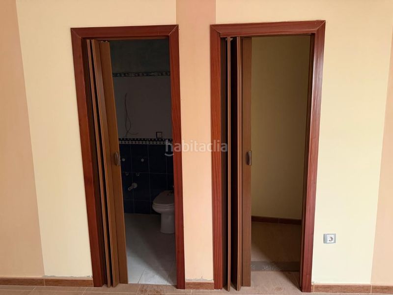 Foto a516765c-b392-43c6-8d34-4fb9d18a5bed. Pis a Molares (Los)