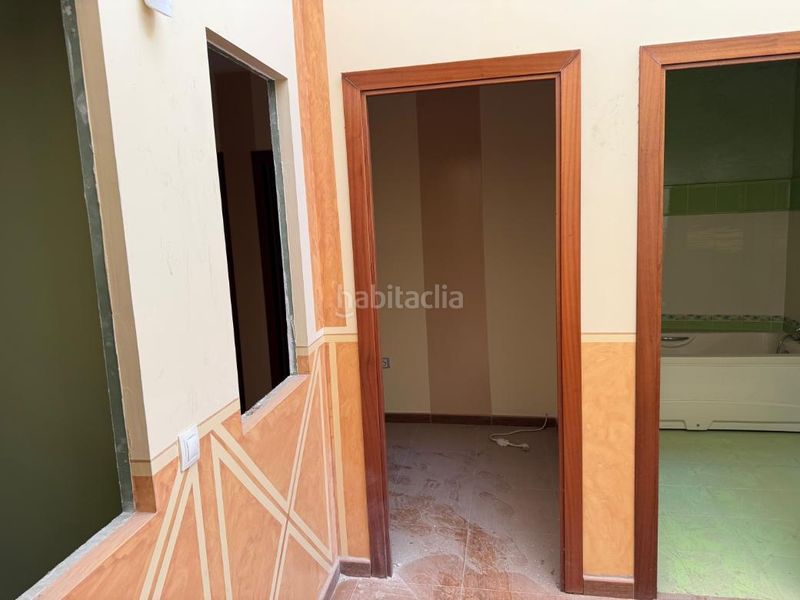 Foto a98bf1ac-d26d-41d0-b2ee-9d84c48e8f2f. Pis a Molares (Los)