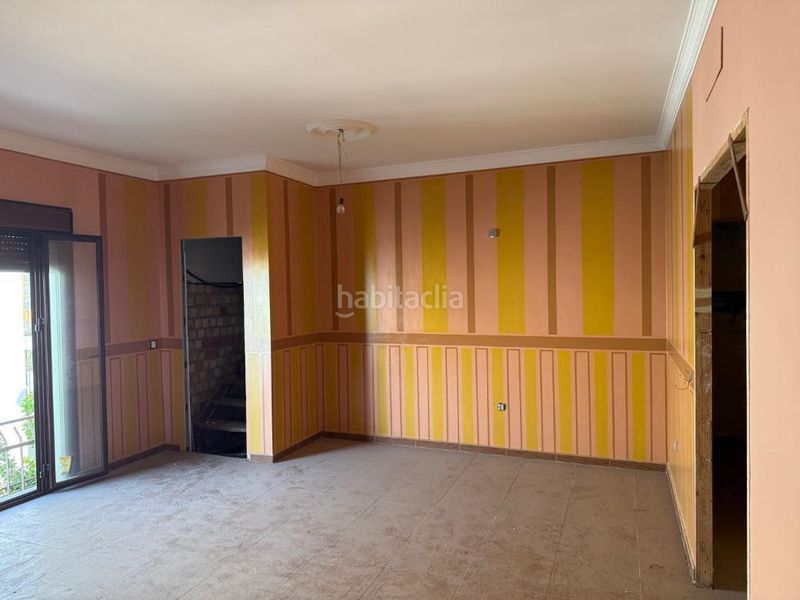 Foto ac11cdd7-3d53-4a7f-a3a3-8e34c51e6703. Pis a Molares (Los)