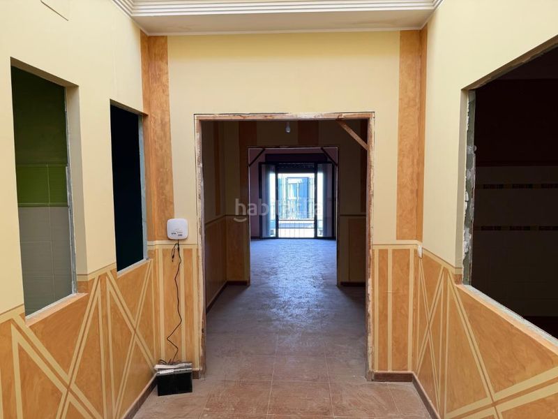 Foto b12ed8d0-98c6-4be3-b5b7-a9907ea5bb94. Pis a Molares (Los)