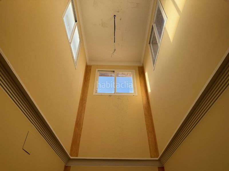 Foto b532829b-69c0-4ad3-a2fc-b23d2914b123. Pis a Molares (Los)