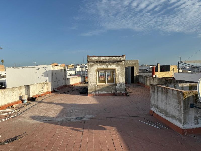 Foto bd9a047a-7c56-4ae2-80cb-dce38df4d8c5. Pis a Molares (Los)