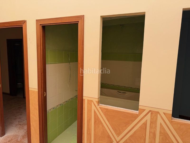 Foto d14fc1e4-3637-40e0-af56-2019b0f4adcf. Pis a Molares (Los)