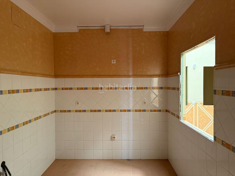 Foto e5019659-46c8-4267-bd82-dd79bb61cd38. Pis a Molares (Los)