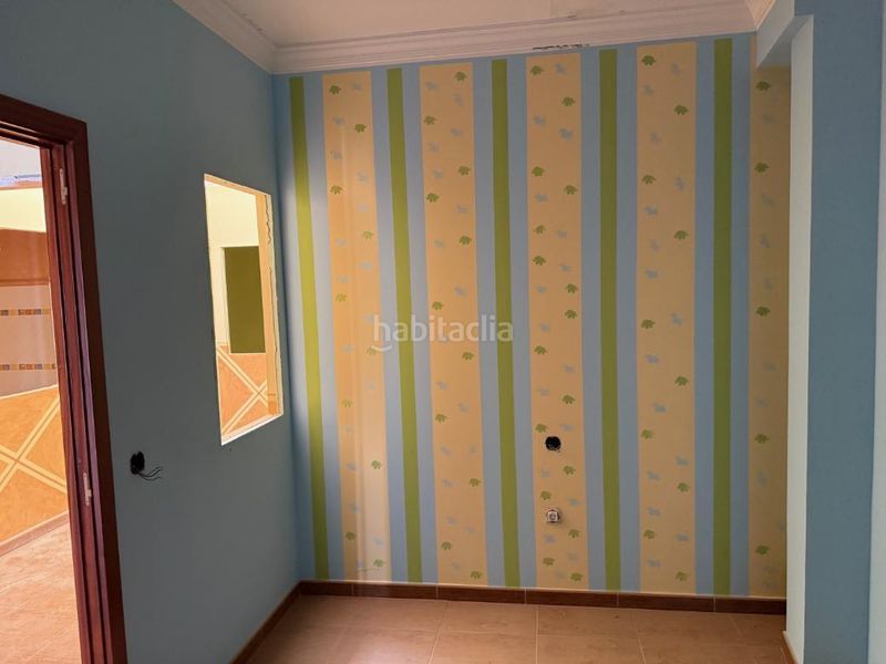 Foto eb49b4d3-11ce-4b3f-8f4a-fdbc6126623b. Pis a Molares (Los)