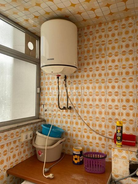 Foto 1d54c4f9-de05-443e-9ffc-1fb3929c1aa8. Pis a Centro - Doña Mercedes Dos Hermanas