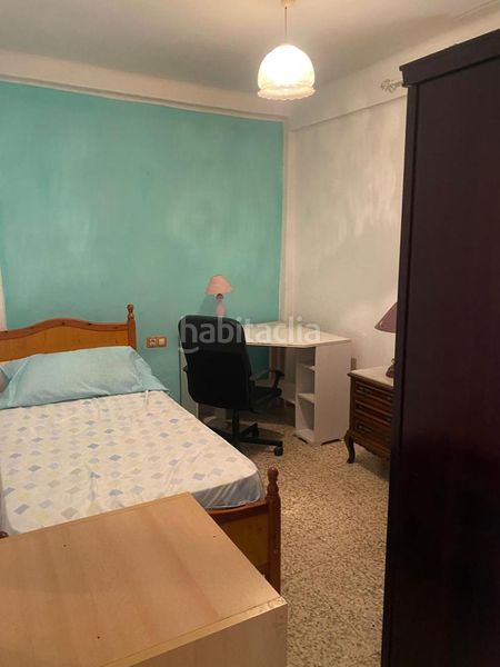 Foto 1f577d15-994b-4dfb-9a83-6ecfca88b333. Pis a Centro - Doña Mercedes Dos Hermanas