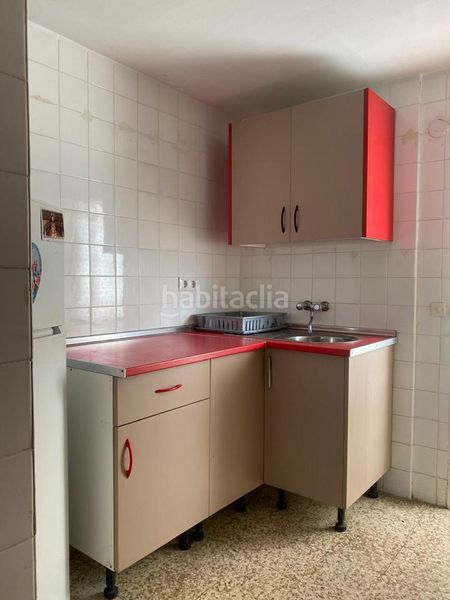 Foto 34b25737-35db-4c42-8dc8-2e7740be8c77. Pis a Centro - Doña Mercedes Dos Hermanas