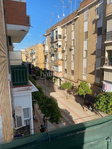 Foto 4c44fdfb-6104-4cc5-a14a-43006ff27057. Pis a Centro - Doña Mercedes Dos Hermanas