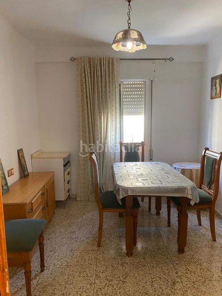 Foto 77f9550b-e950-4fc0-81fb-5664d6476a3c. Pis a Centro - Doña Mercedes Dos Hermanas