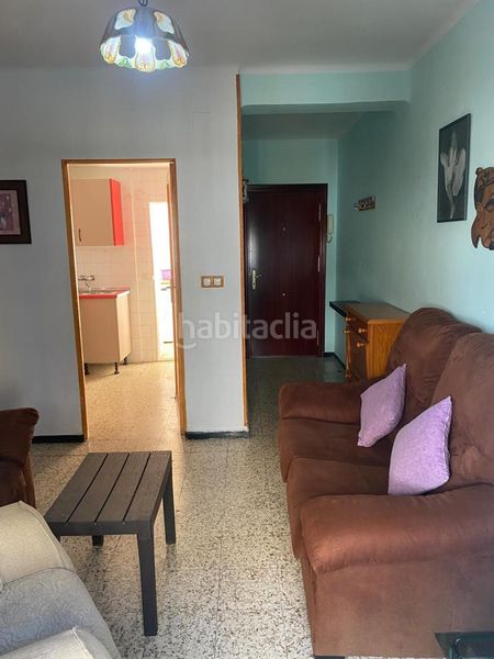 Foto 82c6ff44-12ef-4d8e-ba56-42667672bfba. Pis a Centro - Doña Mercedes Dos Hermanas