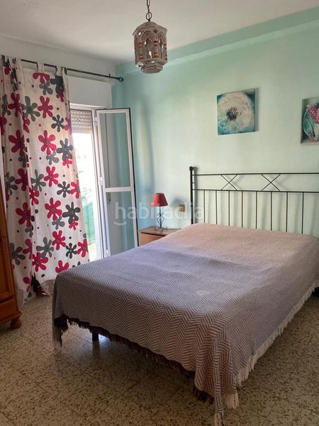 Foto 86fe06ef-592b-4410-bd91-c54af0766119. Pis a Centro - Doña Mercedes Dos Hermanas