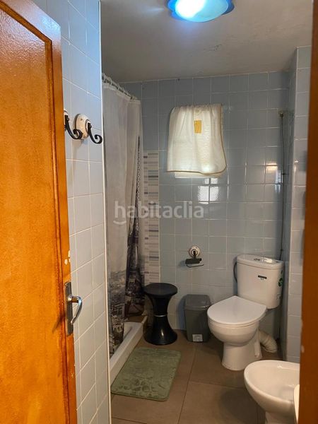 Foto 8b11127e-ed91-48fd-9f11-401c2c556e9c. Pis a Centro - Doña Mercedes Dos Hermanas