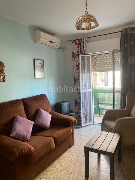 Foto 913ccf50-7d54-40cb-a05c-98d6104dc1db. Pis a Centro - Doña Mercedes Dos Hermanas