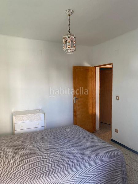 Foto 99cedfce-6de2-4a28-a519-9198ff785f40. Pis a Centro - Doña Mercedes Dos Hermanas