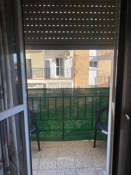 Foto 9cf543f7-e4bd-4d04-a15e-5d3f71a0da3e. Pis a Centro - Doña Mercedes Dos Hermanas