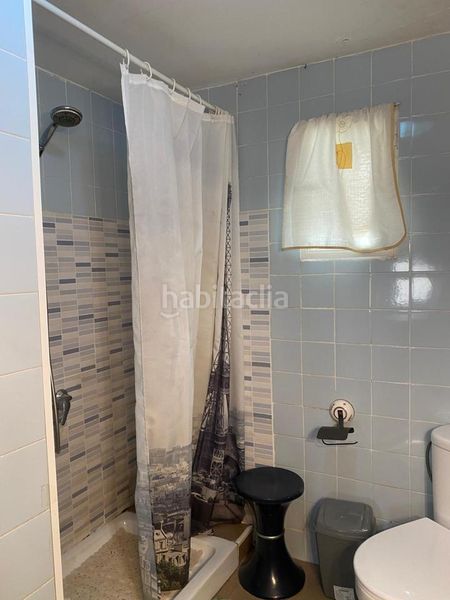 Foto c2ae256b-800f-4f10-bdb5-2575134b3c84. Pis a Centro - Doña Mercedes Dos Hermanas