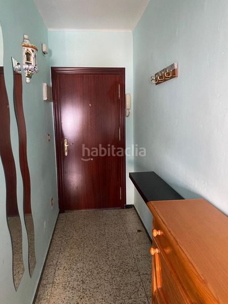 Foto cfd7fabe-911d-4941-b711-134c4a3312ab. Pis a Centro - Doña Mercedes Dos Hermanas